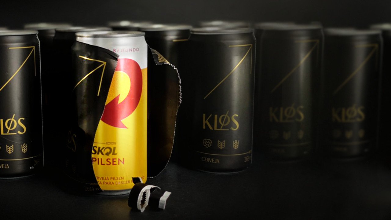 skol-pegadinha