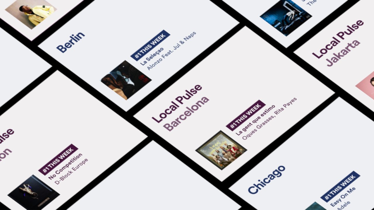 spotify-podcasts