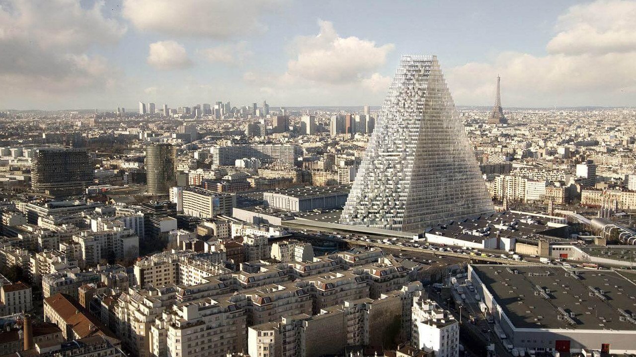 tour-triangle-paris