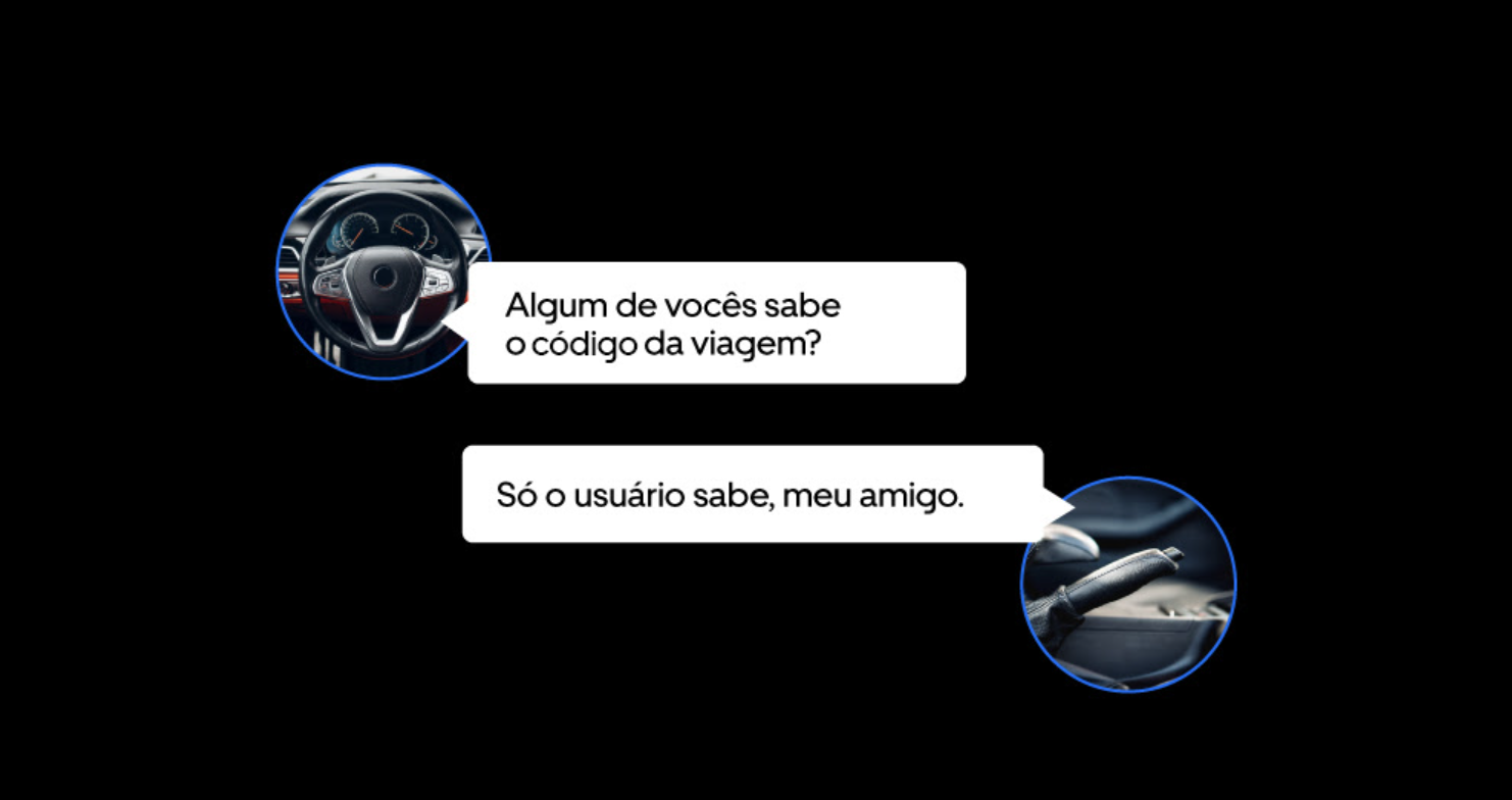 uber