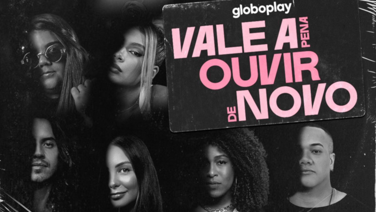vale-pena-ouvir-de-novo