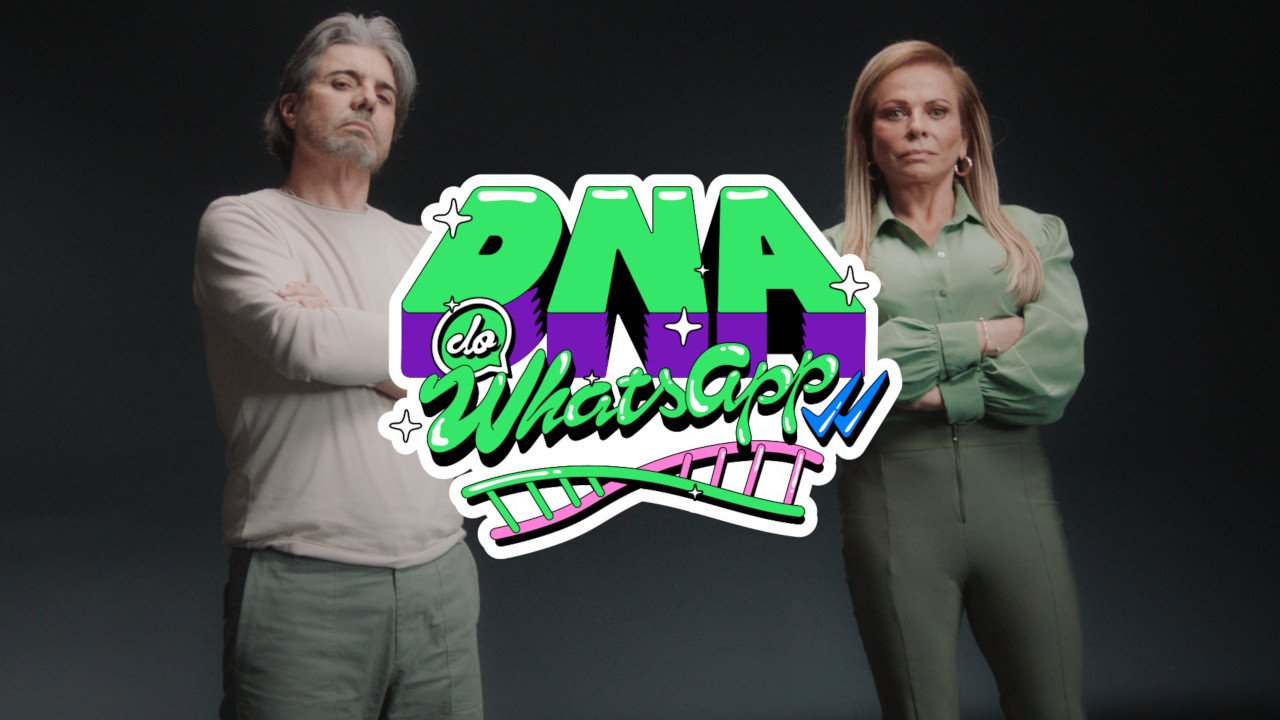whatsapp-dna