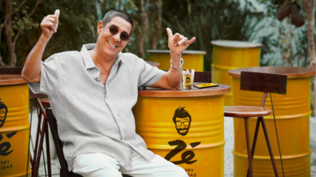 ze-delivery-zeca-pagodinho