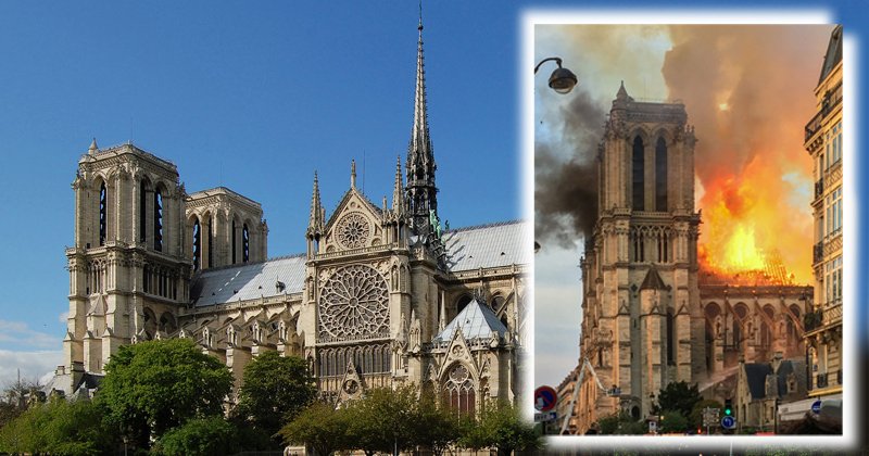 20190416_incendio_notre-dame_paris