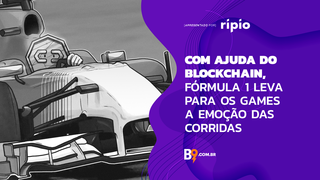 [B9] RIPIO_FORMULA1_BANNER