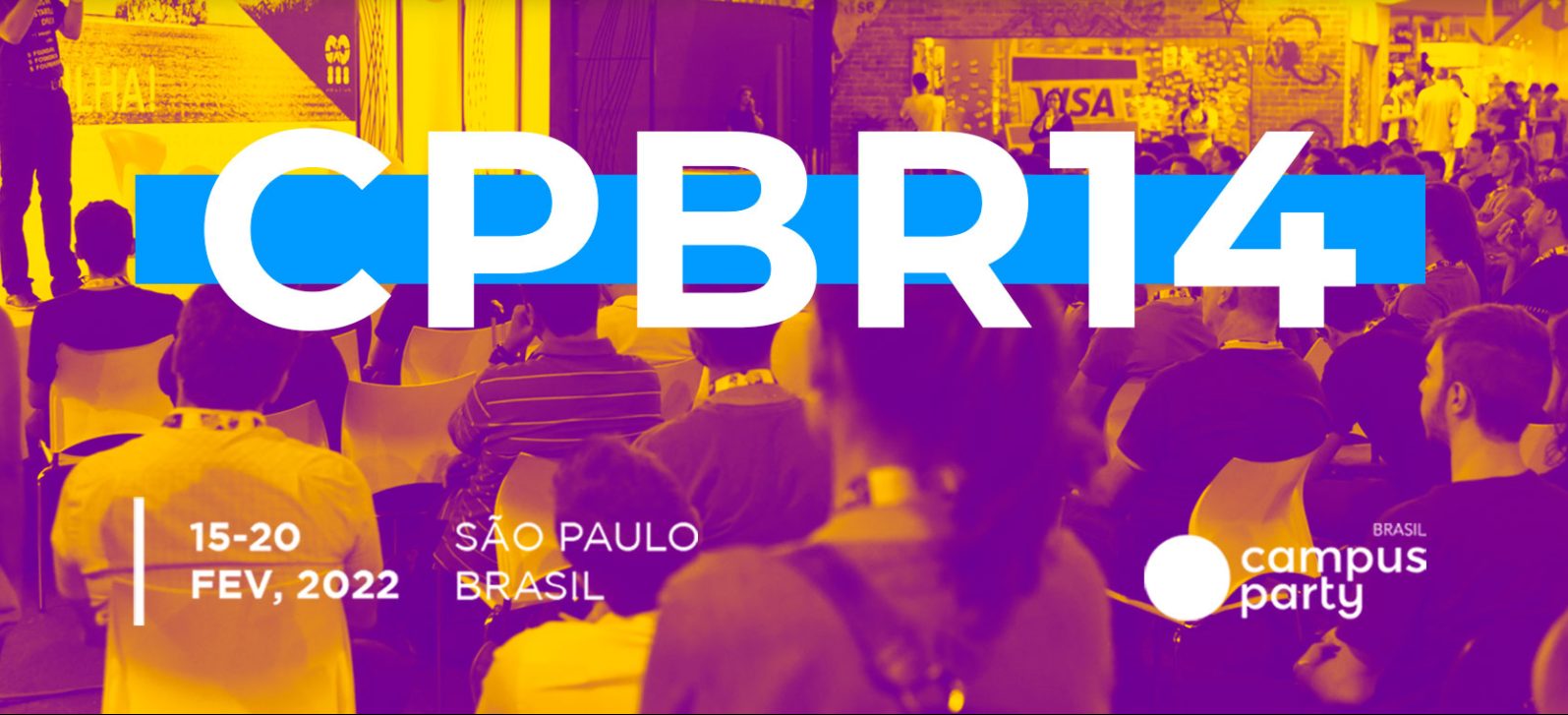 CPBR