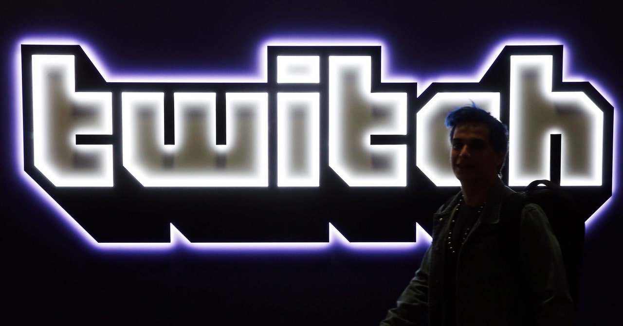 Culture_Twitch_GettyImages-1184236626