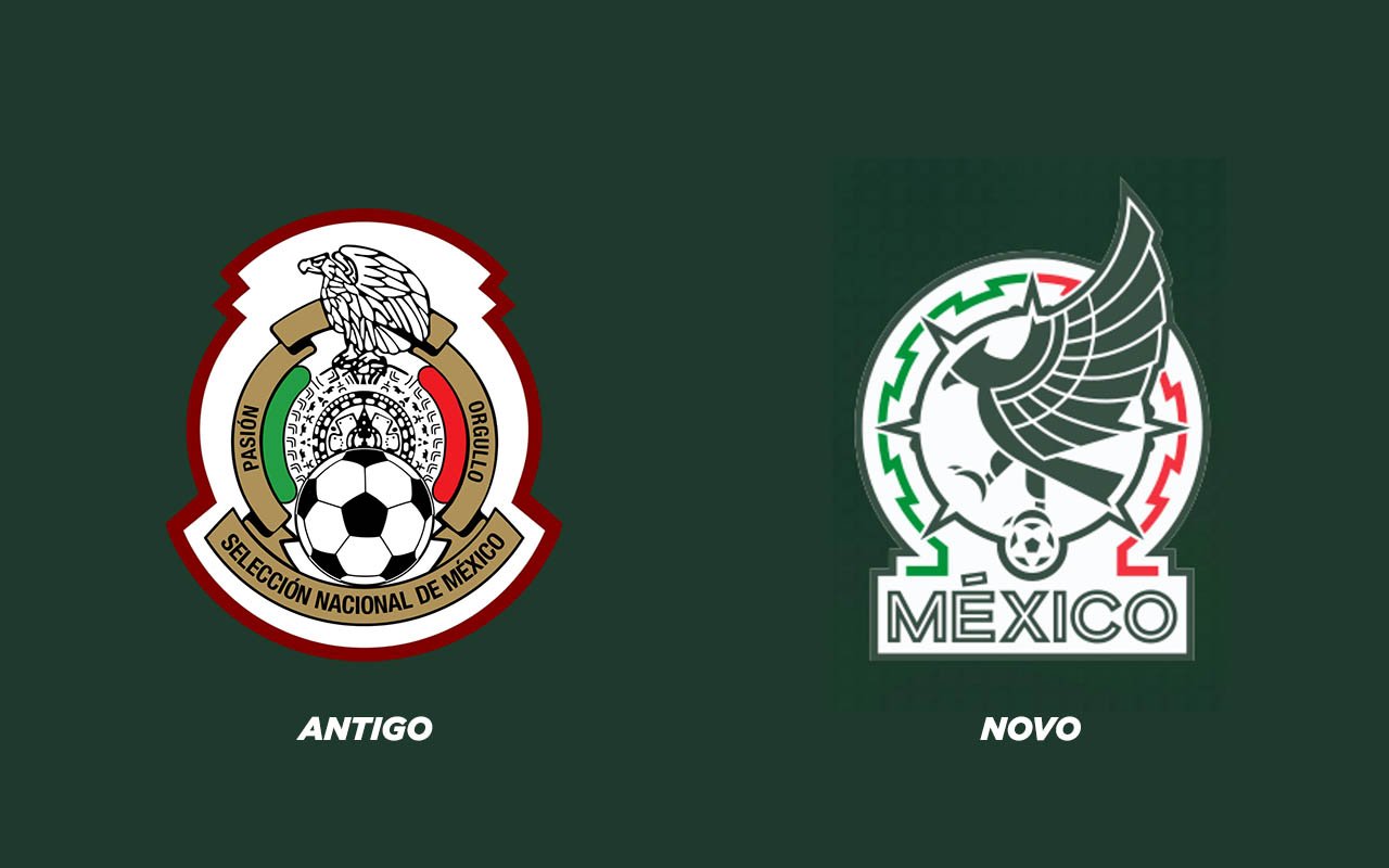 Evolucao-do-Escudo-da-Selecao-do-Mexico-Antigo-Novo
