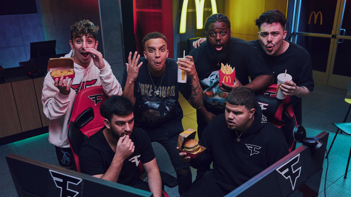 FaZe-Clan-x-McDonalds