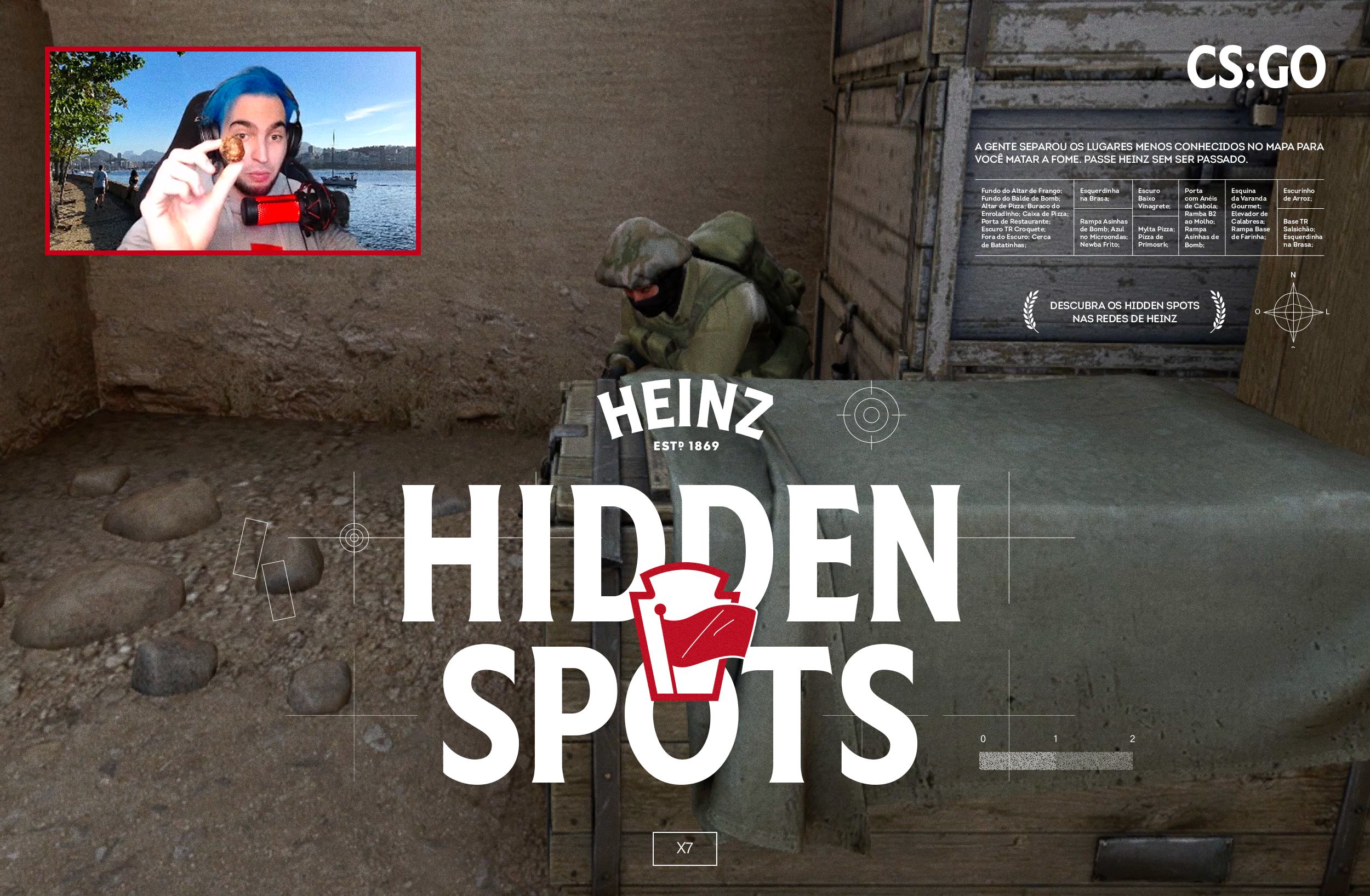 HIDDEN-SPOTS-TRADE-01