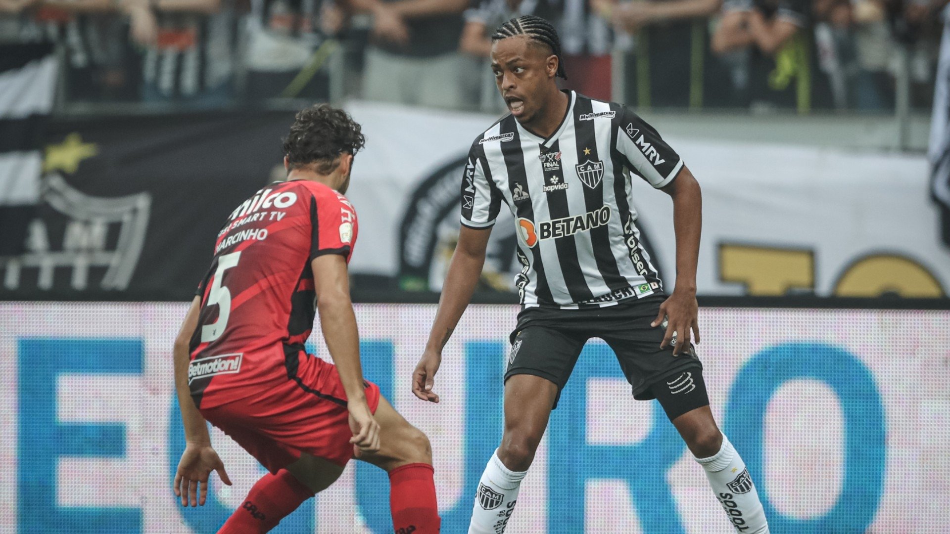 Keno_Atlético-MG_Athletico_Copa_do_Brasil