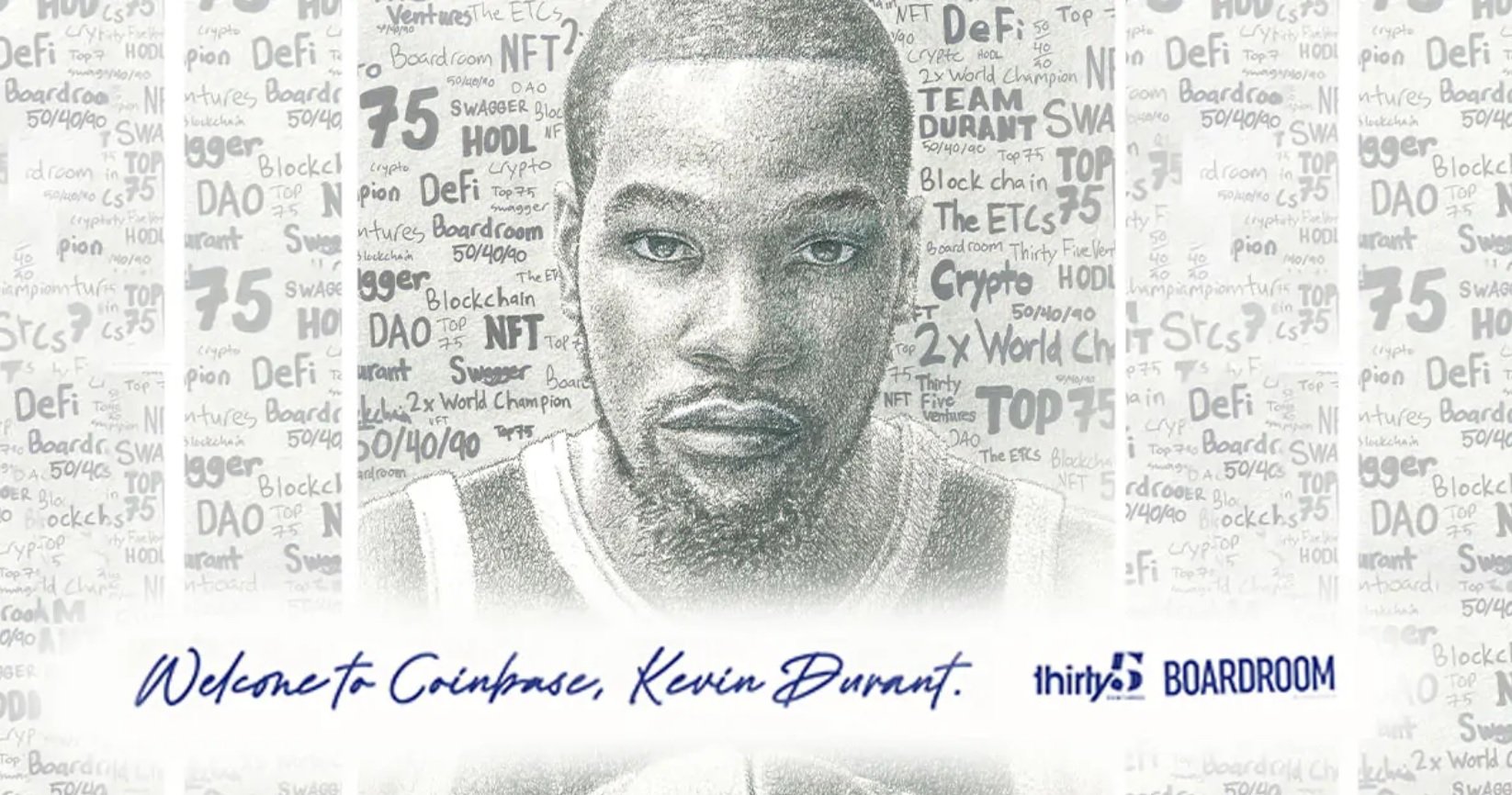 Kevin
