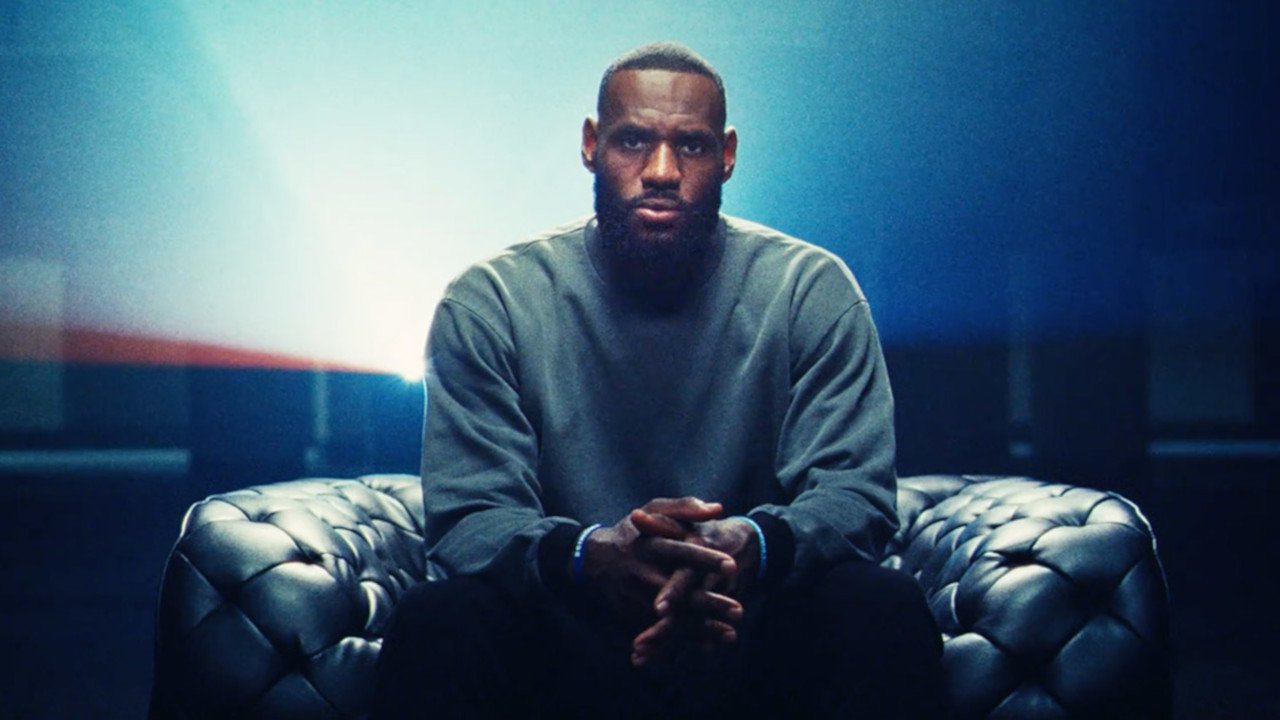 LeBron-Ruffles-2021