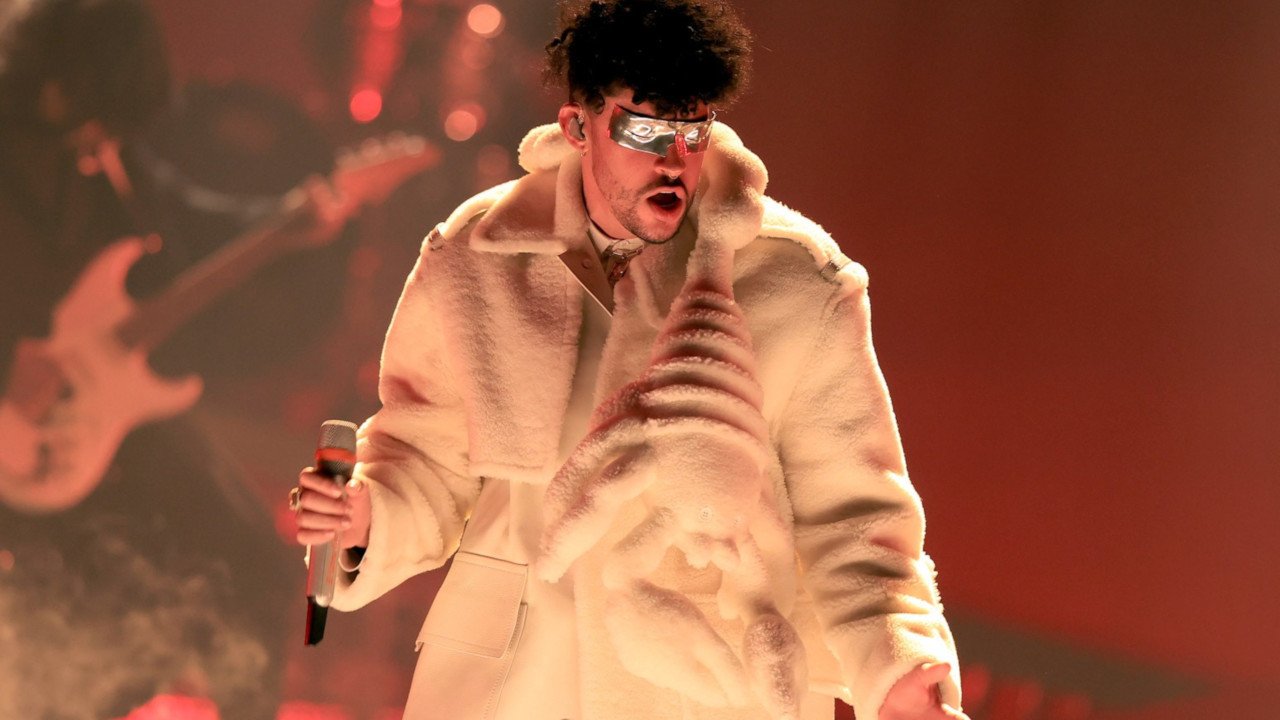 bad-bunny-bbma2021