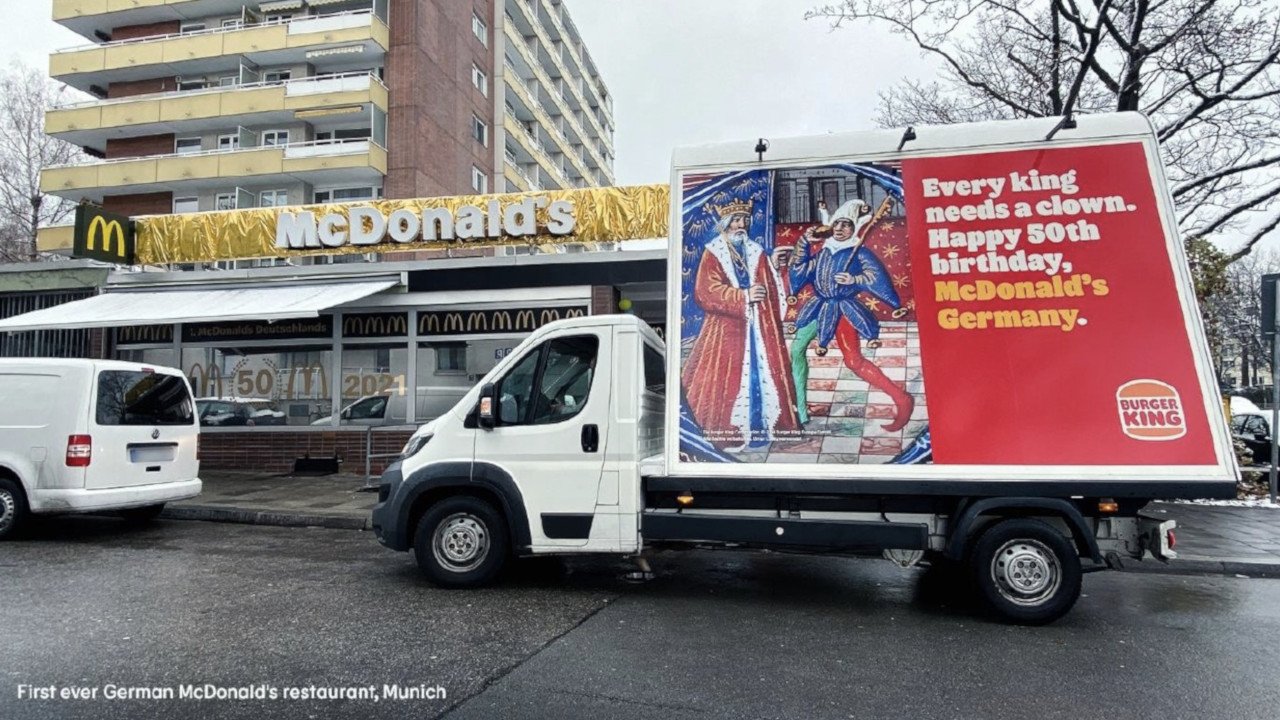 burger-king-alemanha