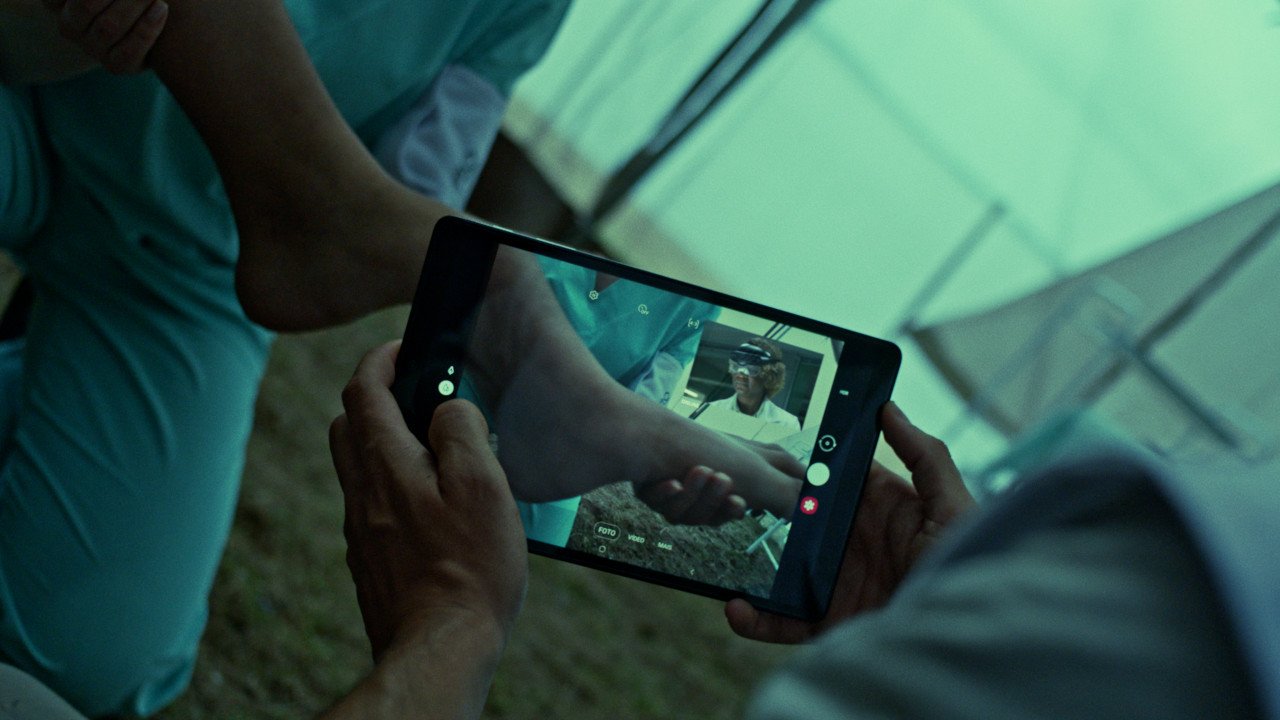 campanha-vivo-5g