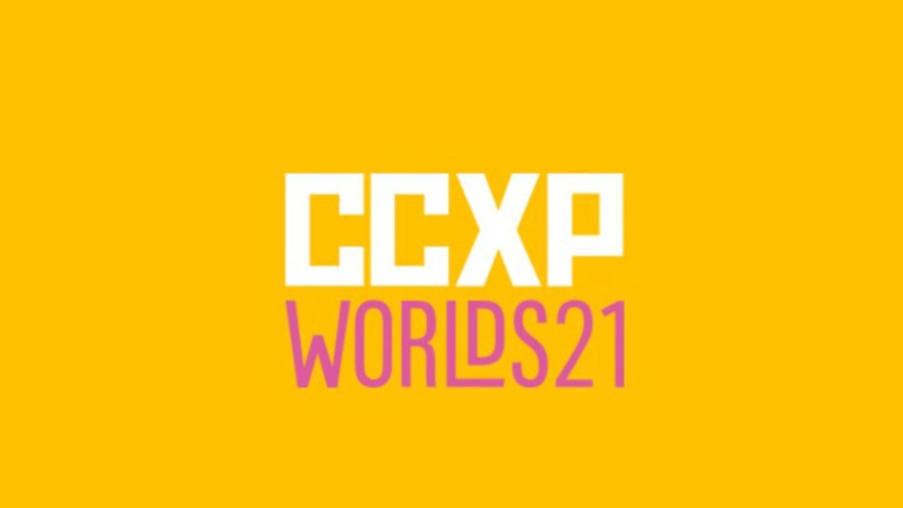ccxp-2021