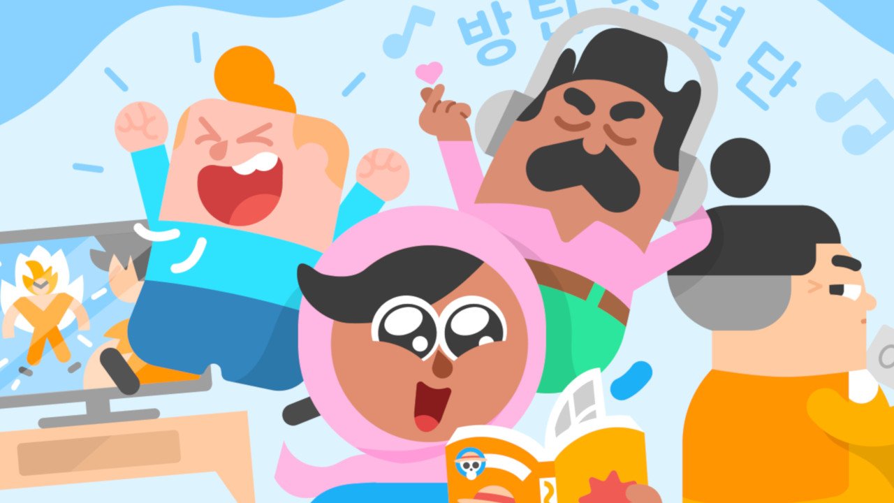 duolingo-relatorio-2021