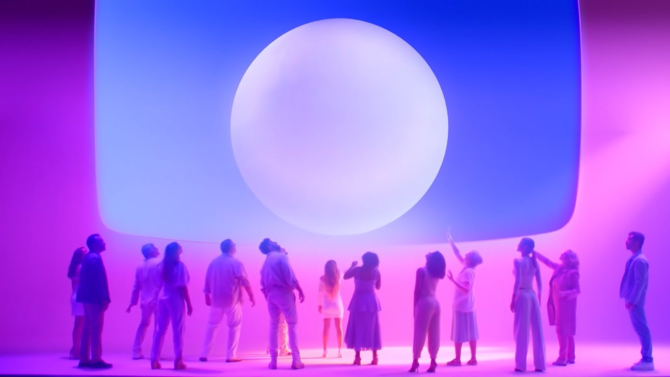 globofimdeano