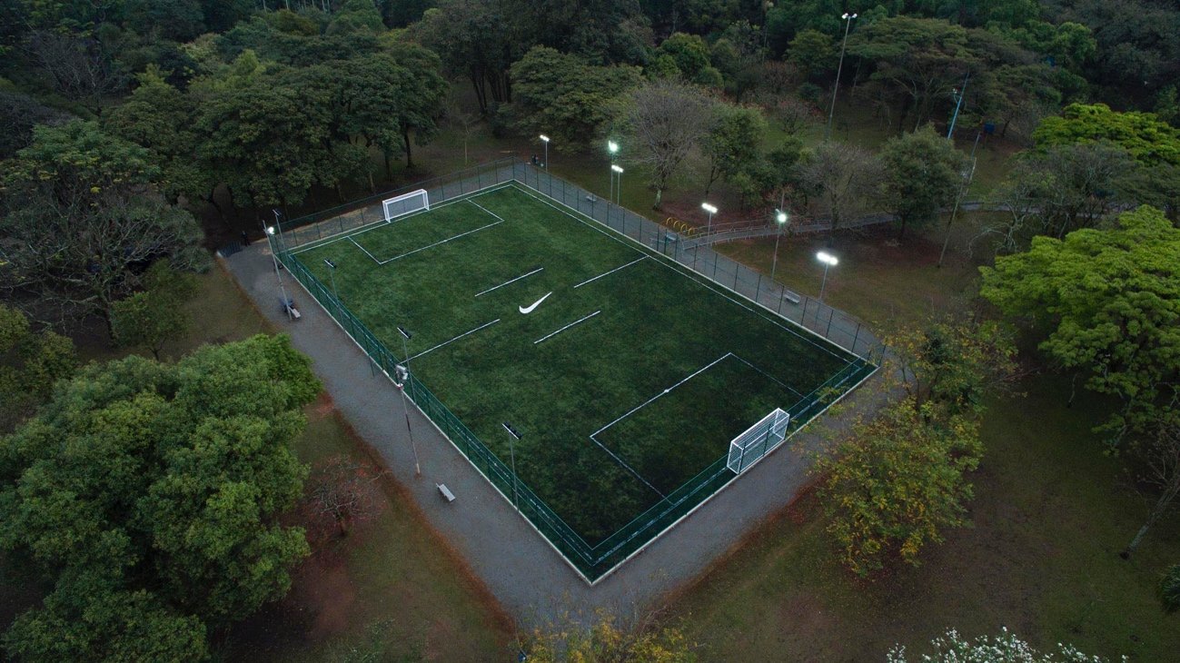 parque-ibirapuera-nike