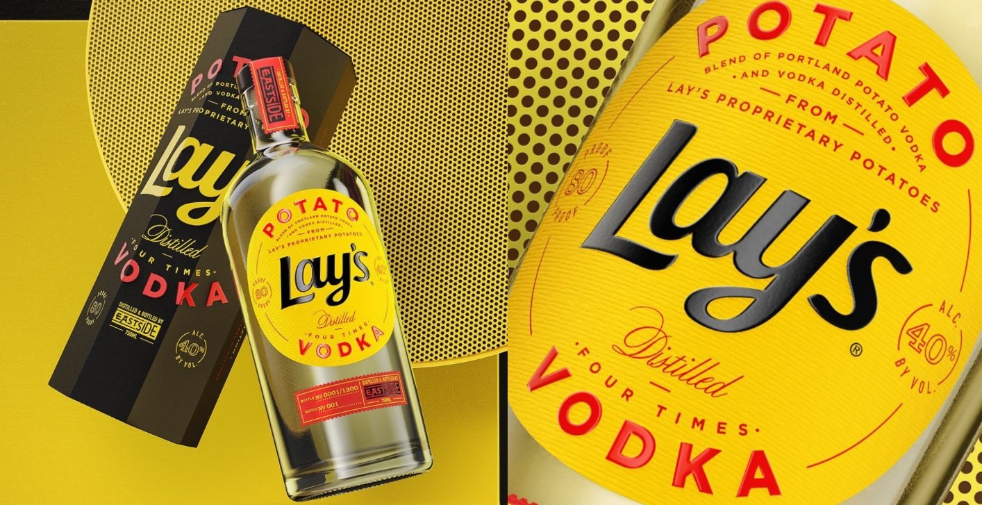 lays