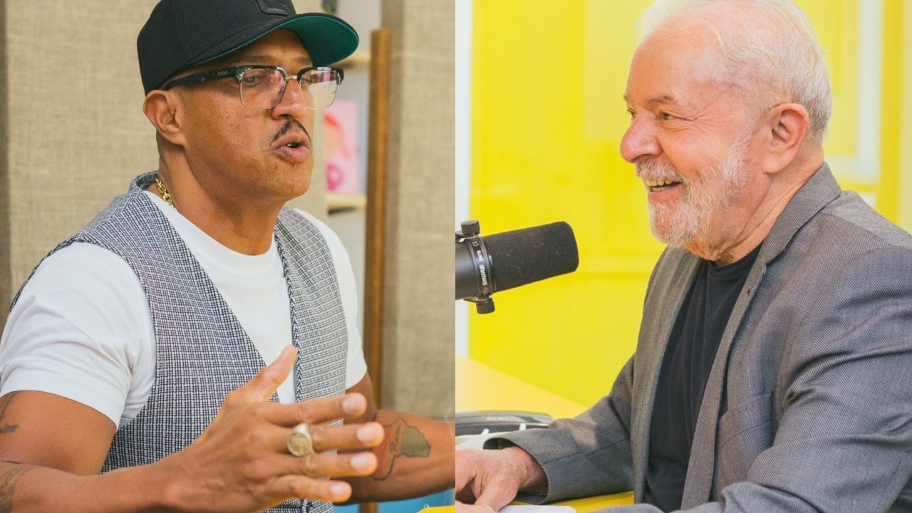 mano-brown-lula
