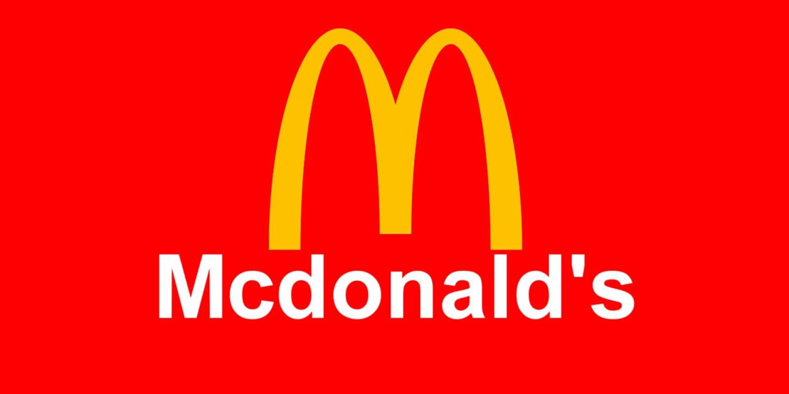 mcdonalds-1920×1080