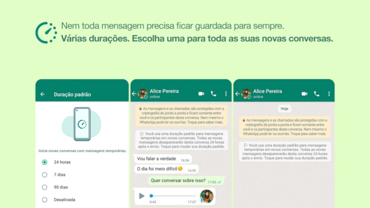 mensagens-temporarias-whatsapp