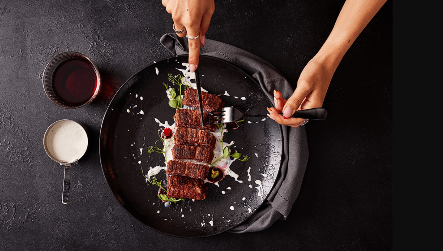 meat