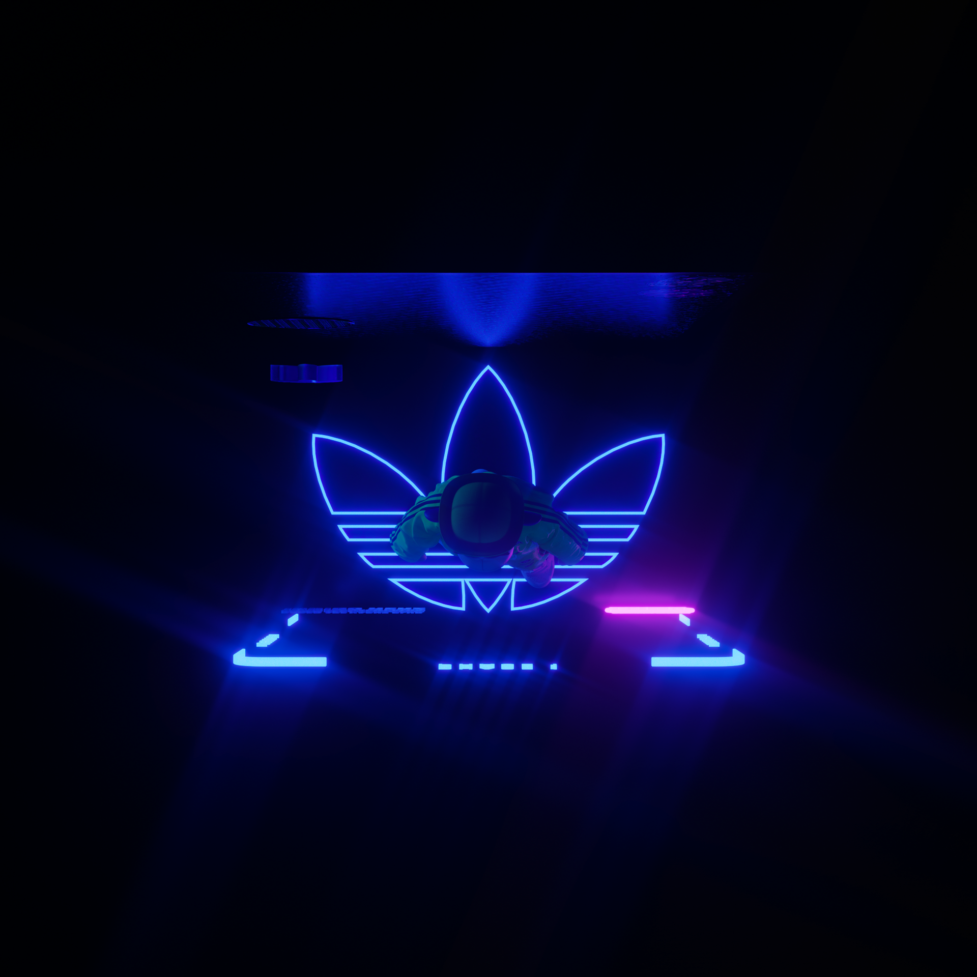 mvog-nft-tease-tt
