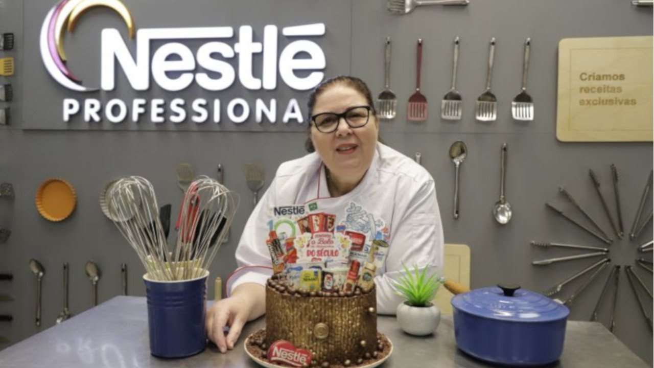 nestle-melhor-bolo-brasil
