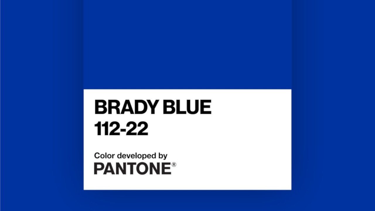 pantone-brady-blue