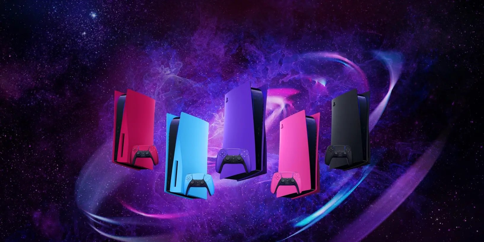ps5covers1