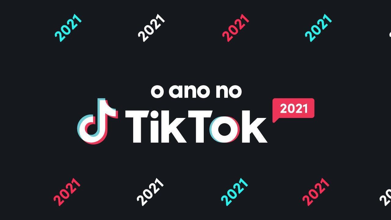 relatorio-tiktok-2021