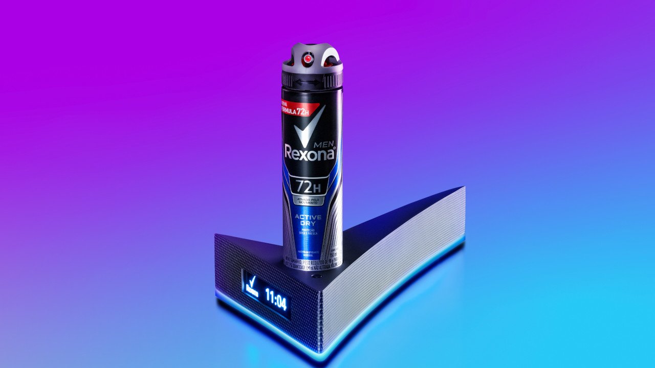 rexona-dispensaodor