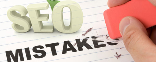 seo_mistakes_fix.png