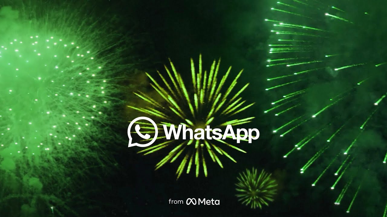 whatsapp-campanha-ano-novo
