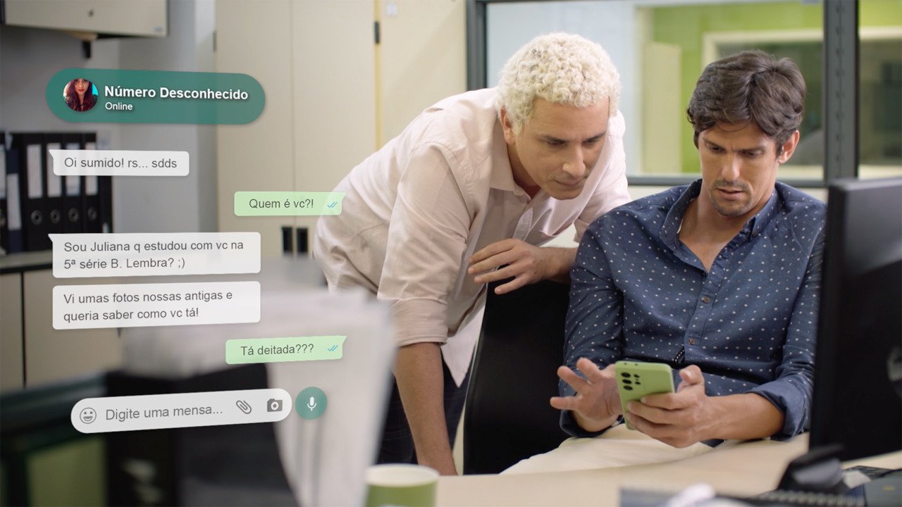 whatsapp-porta-dos-fundos