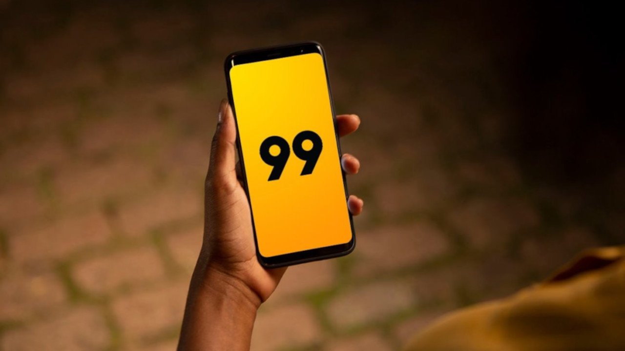 99-bbb22