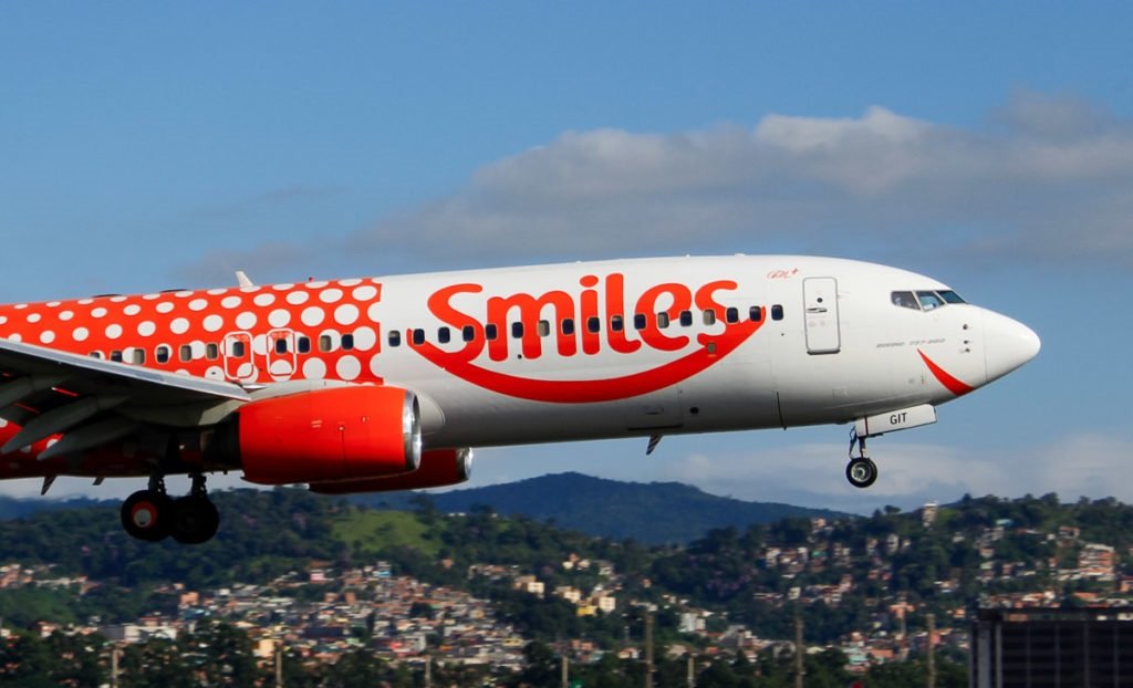 Gol-Smiles-737-800-21031901-2-1024×683
