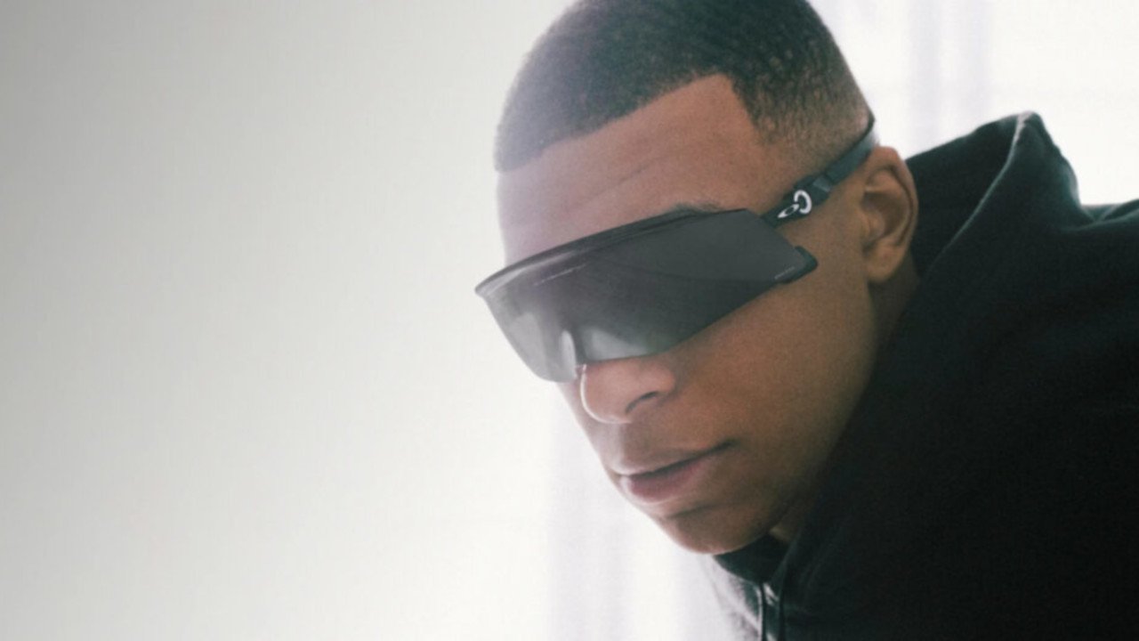 Mbappe-Oakley
