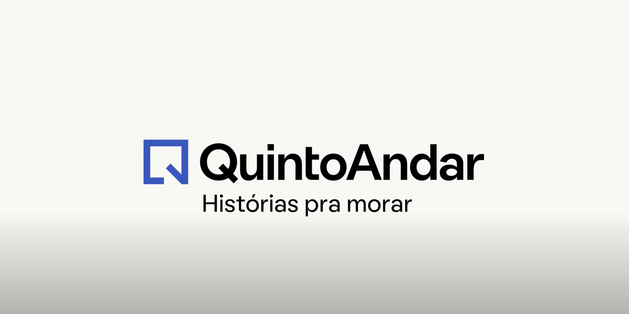 QuintoAndar