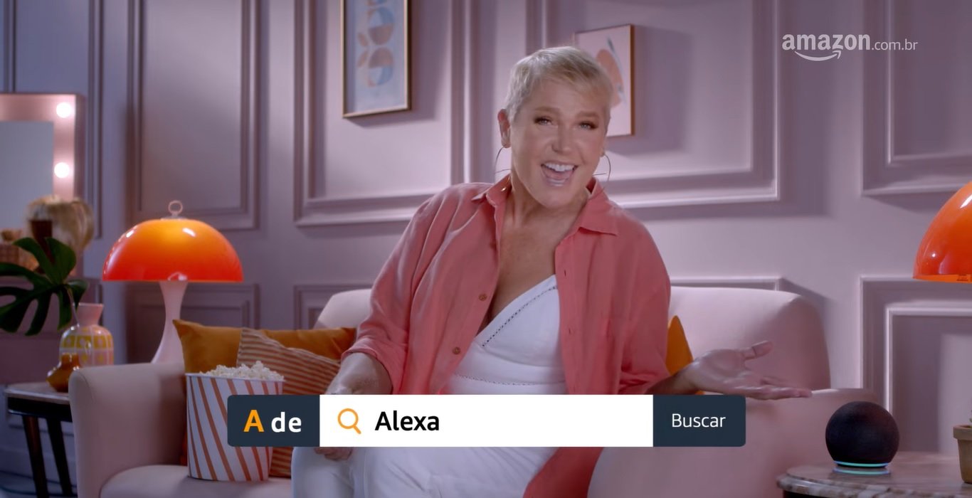 adealexaxuxa