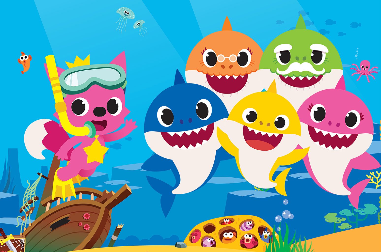 baby-shark-pink-fong-press-2019-billboard-1548