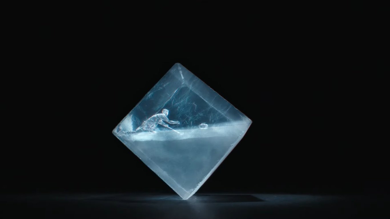 bbcwintergames