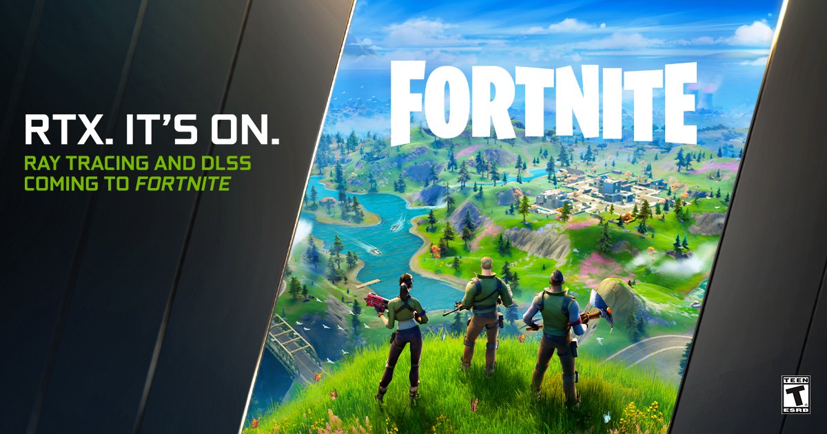 fortnite-rtx-geforce-rtx-ogimage