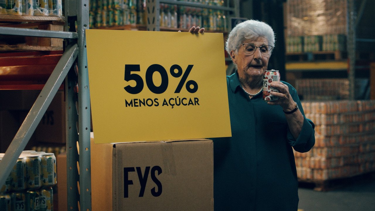 fys-campanha