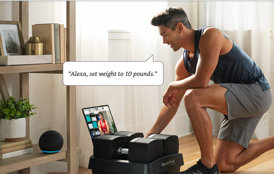 iFit
