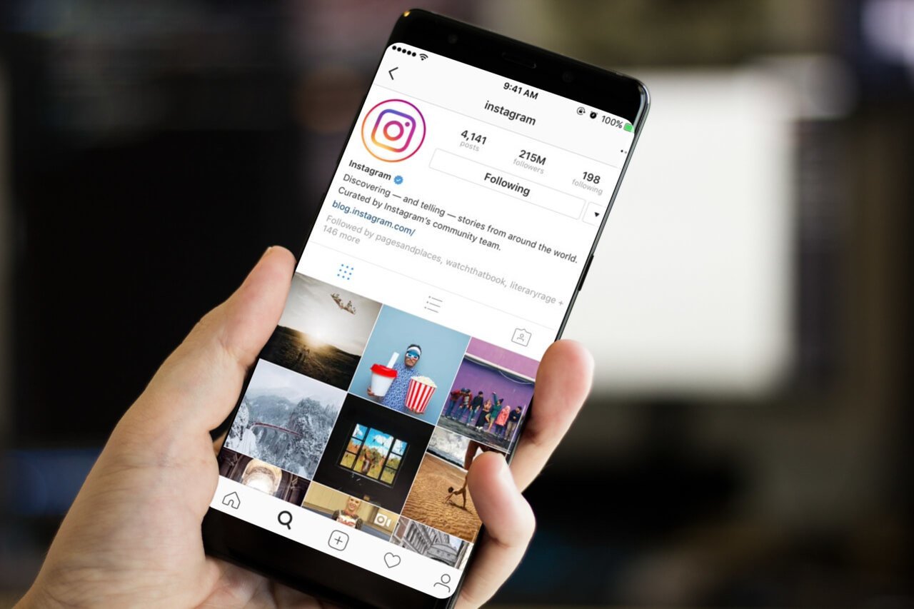 instagram-profile-picture-not-showing-featured_4d470f76dc99e18ad75087b1b8410ea9