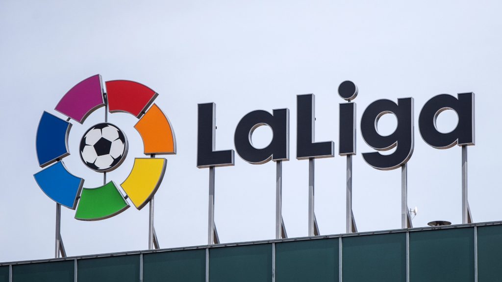 la-liga-logo-1024×576